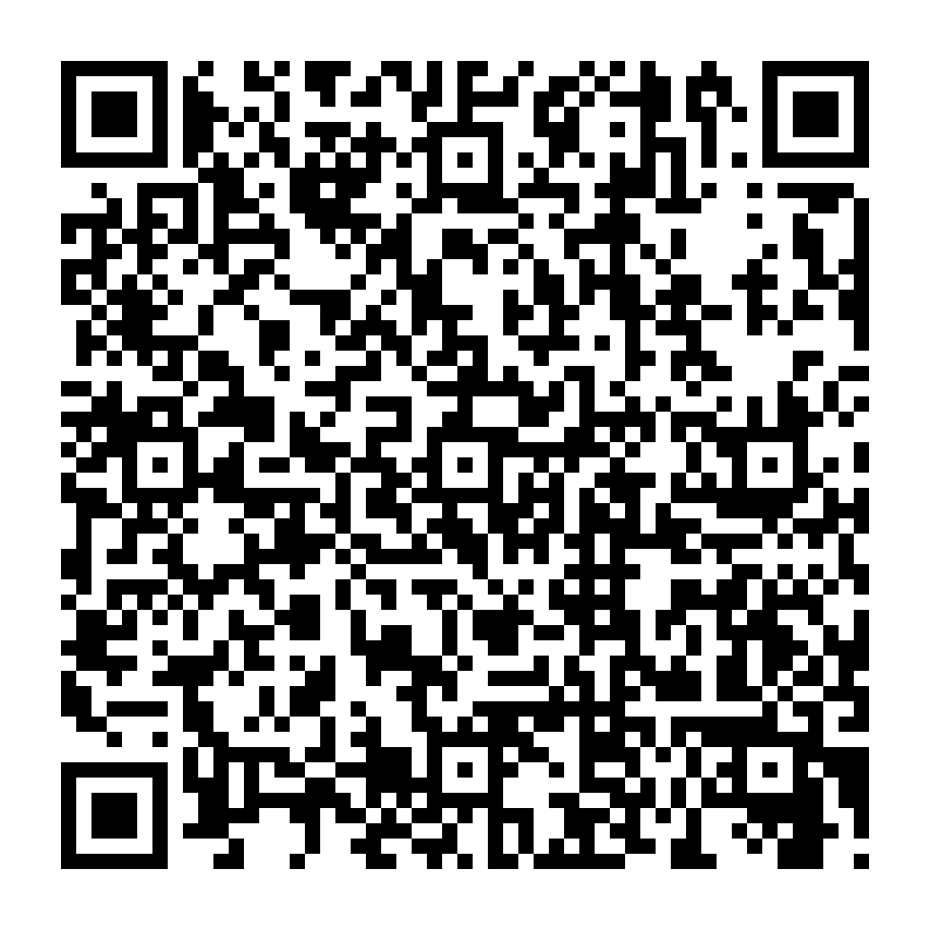 Skann QR-kode