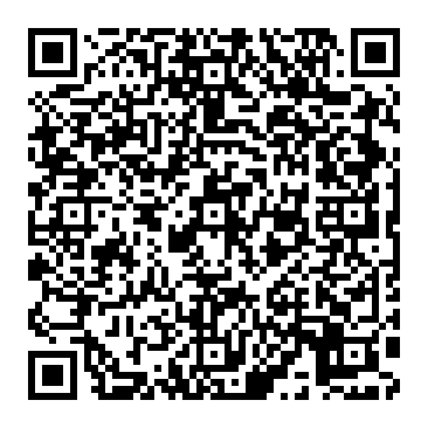 Skann QR-kode