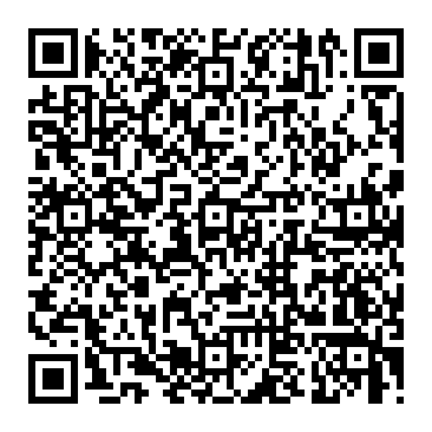 Skann QR-kode