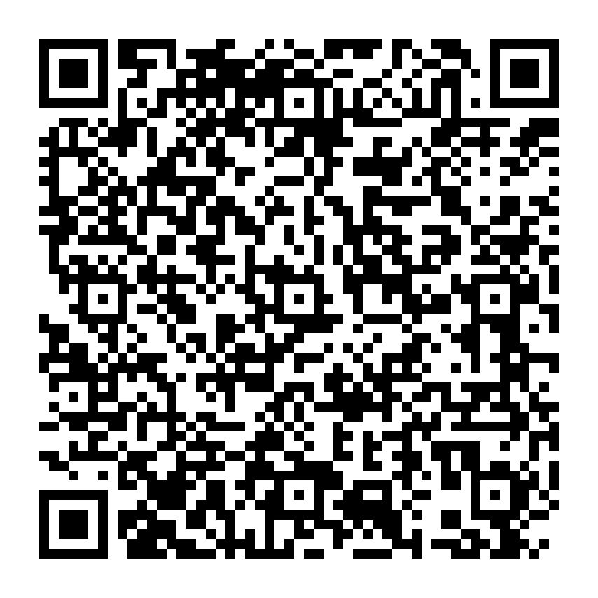 Skann QR-kode