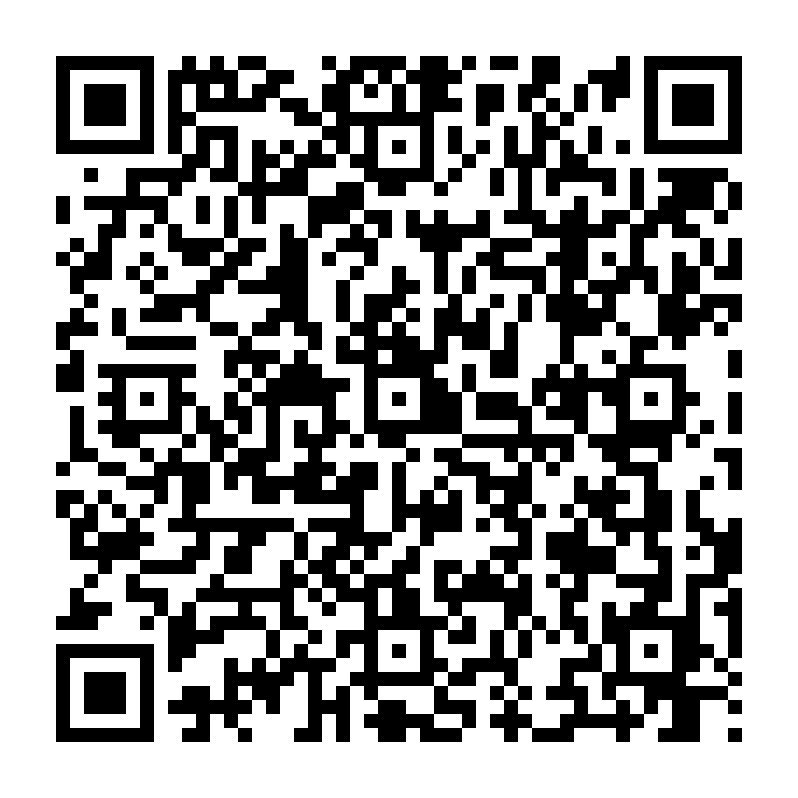 Skann QR-kode