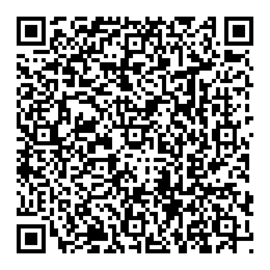 Skann QR-kode