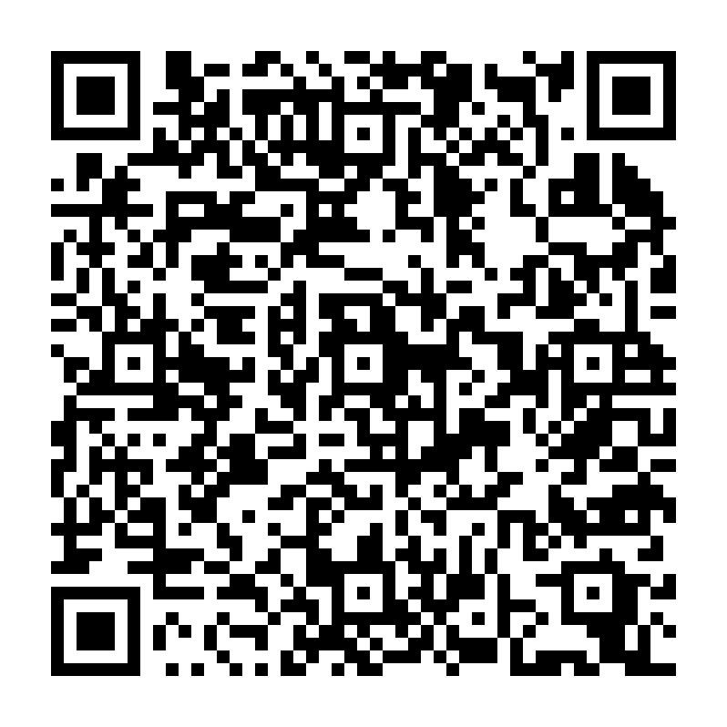 Skann QR-kode