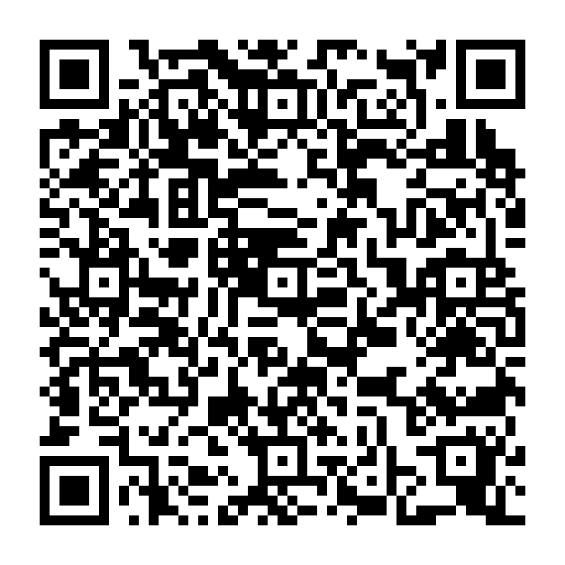 Skann QR-kode