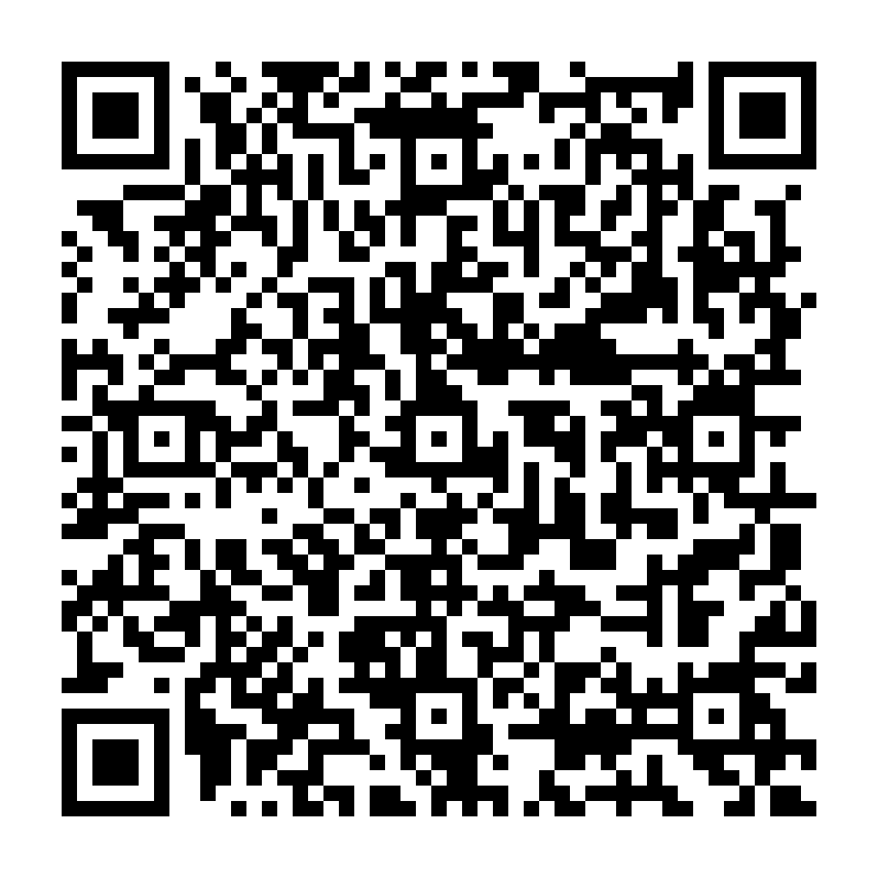 Skann QR-kode
