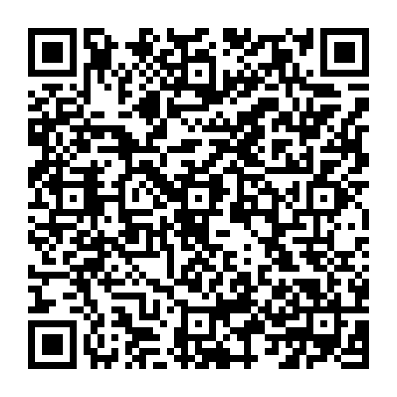 Skann QR-kode