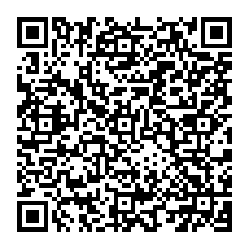 Skann QR-kode