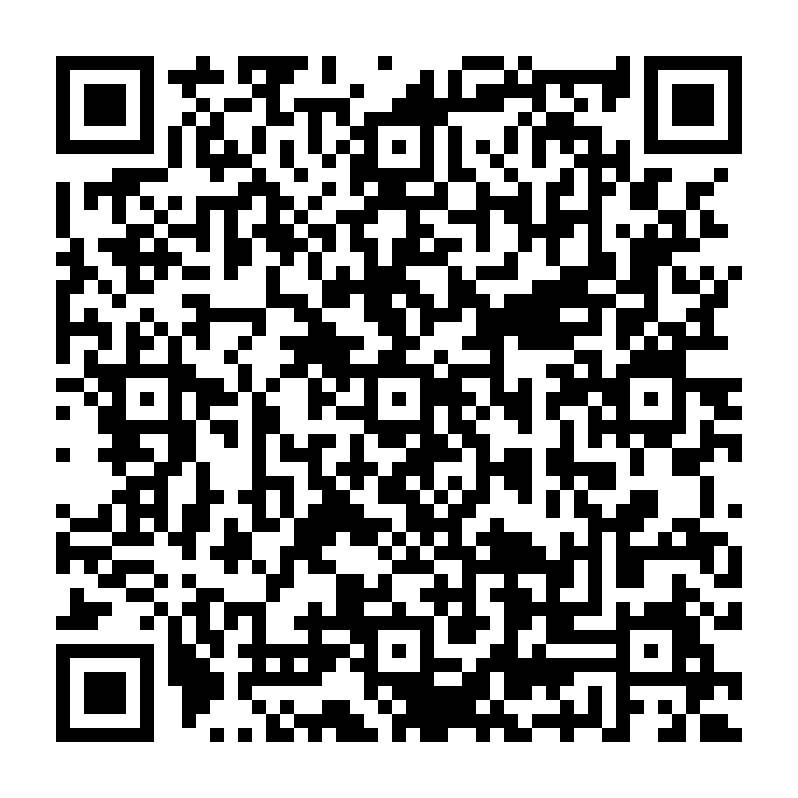 Skann QR-kode