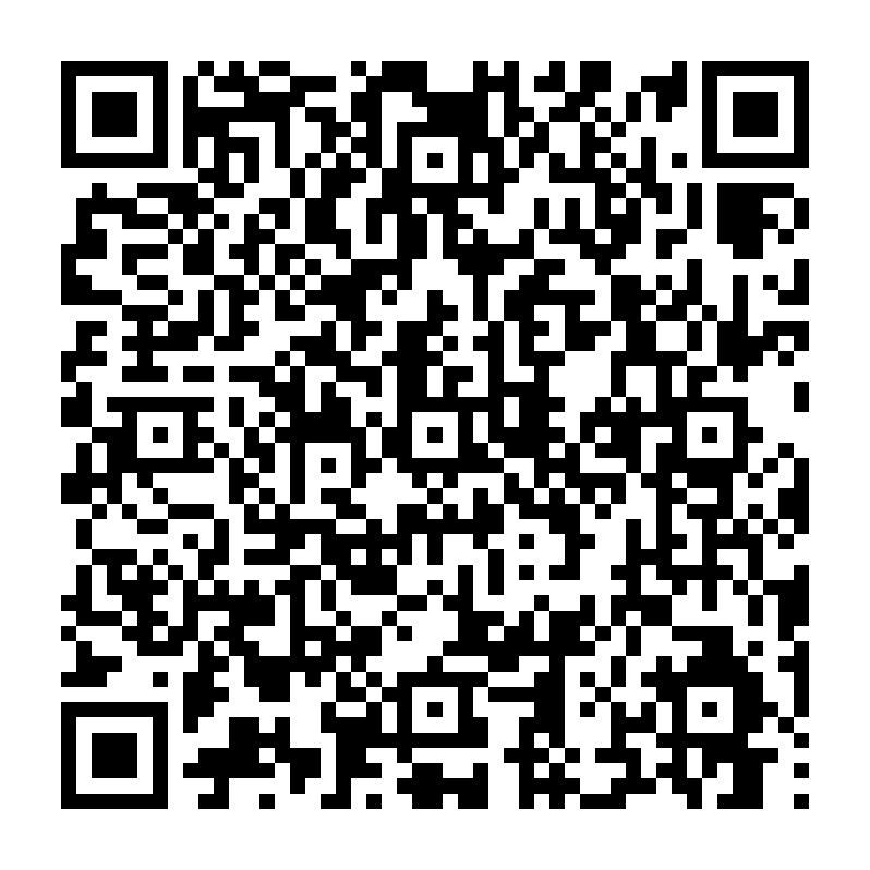 Skann QR-kode