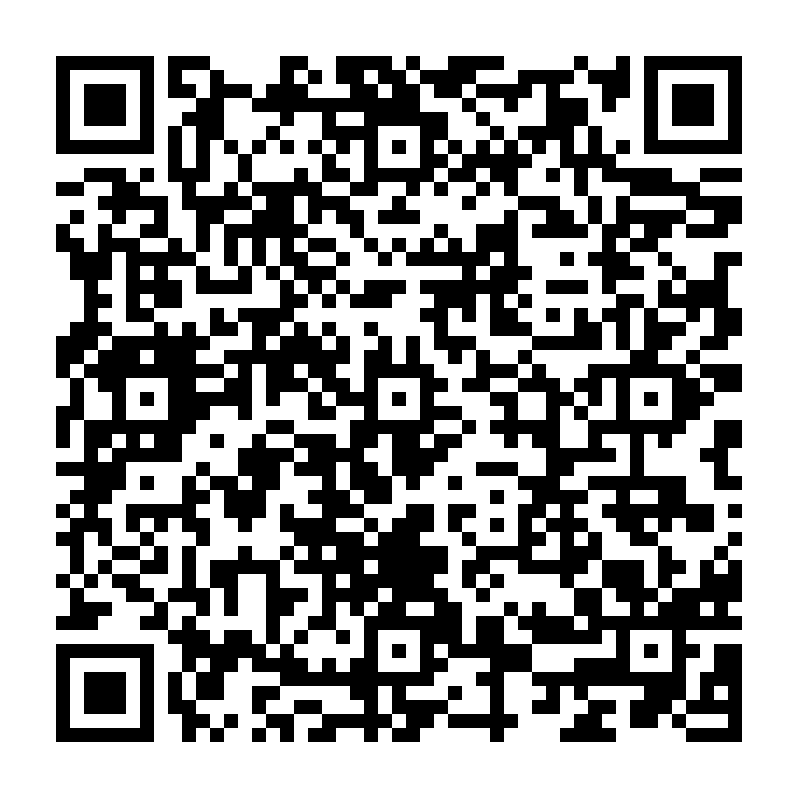 Skann QR-kode