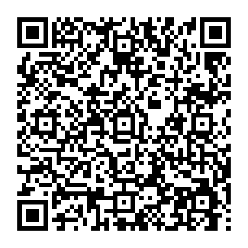 Skann QR-kode