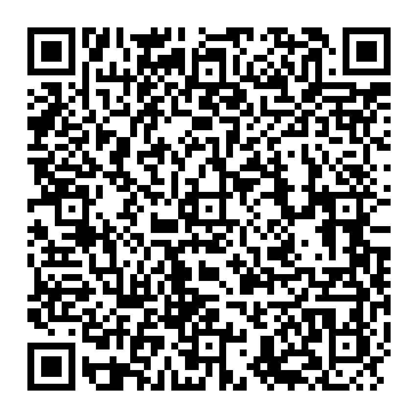 Skann QR-kode