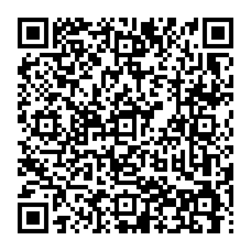 Skann QR-kode