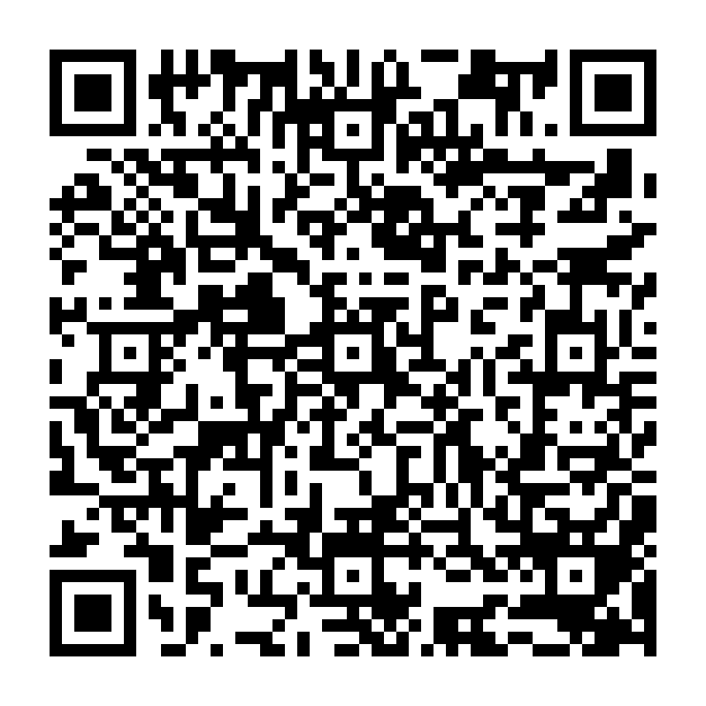 Skann QR-kode