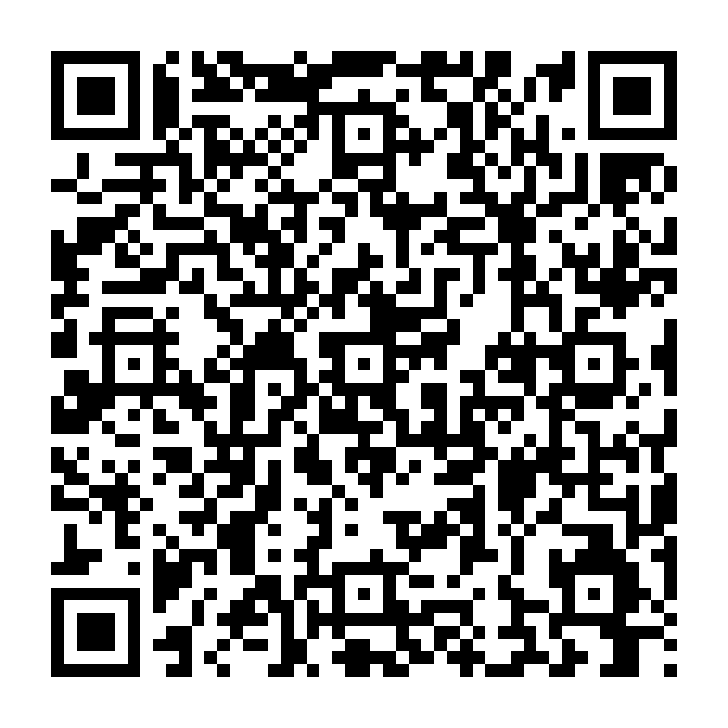 Skann QR-kode