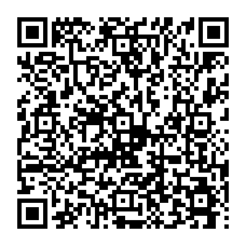 Skann QR-kode