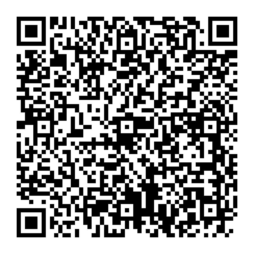 Skann QR-kode