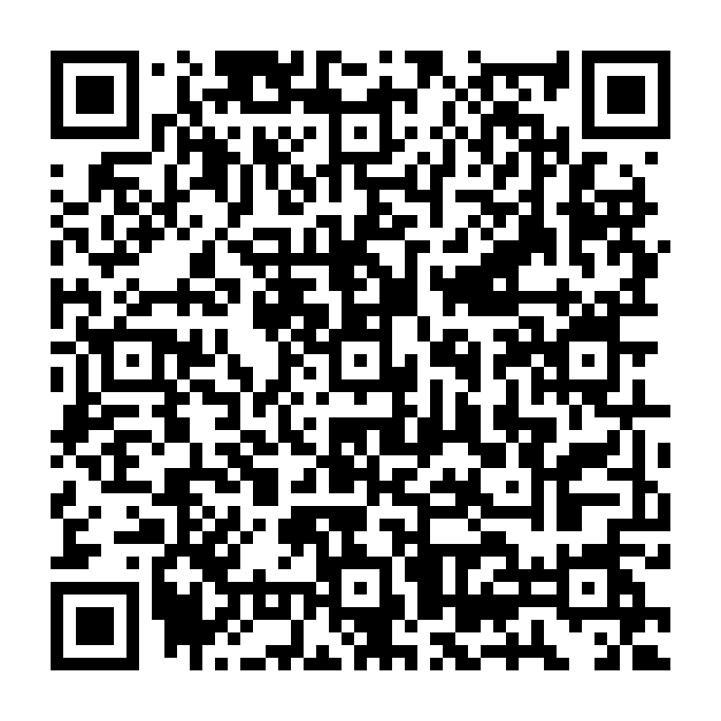 Skann QR-kode