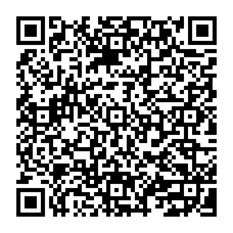 Skann QR-kode