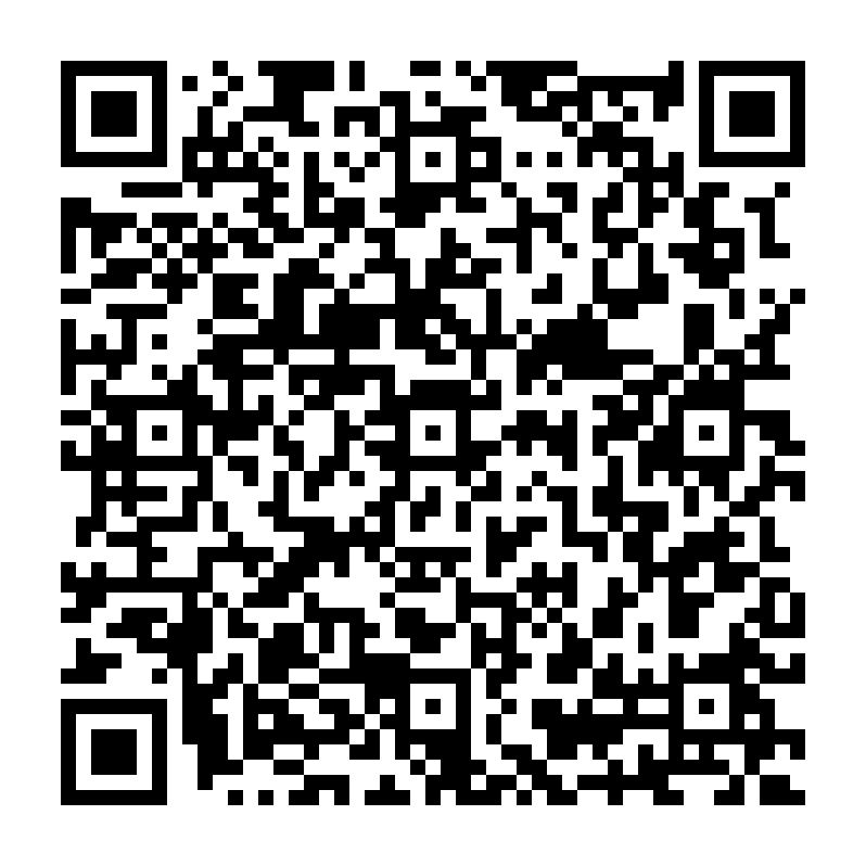 Skann QR-kode