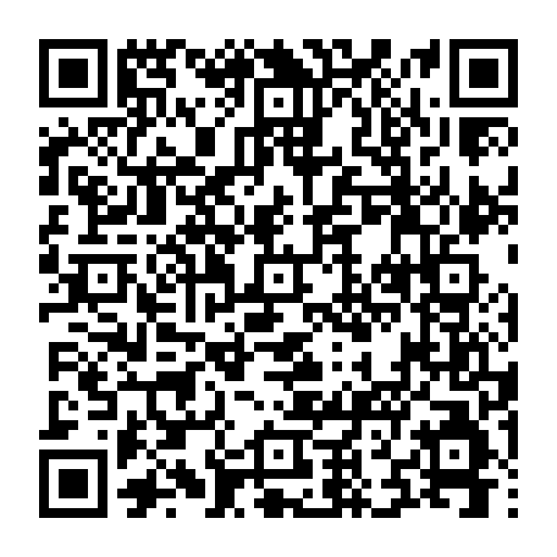 Skann QR-kode
