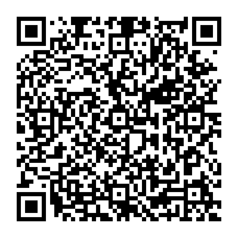 Skann QR-kode