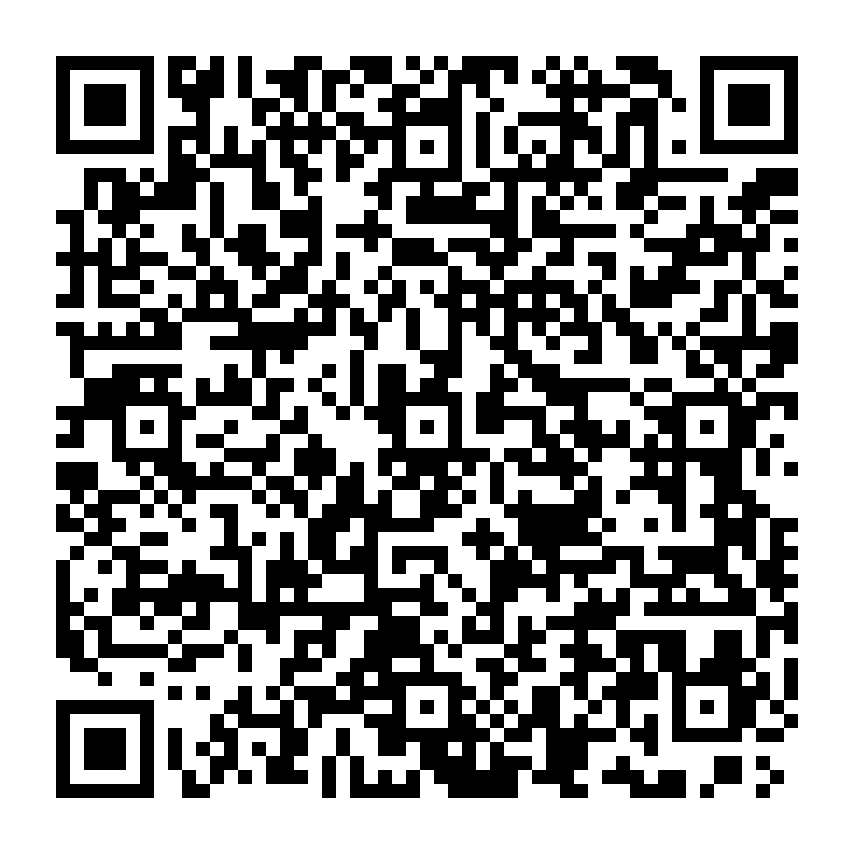 Skann QR-kode