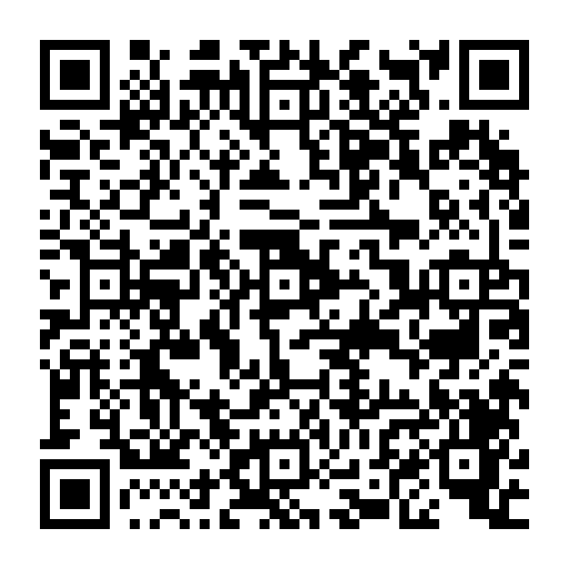 Skann QR-kode