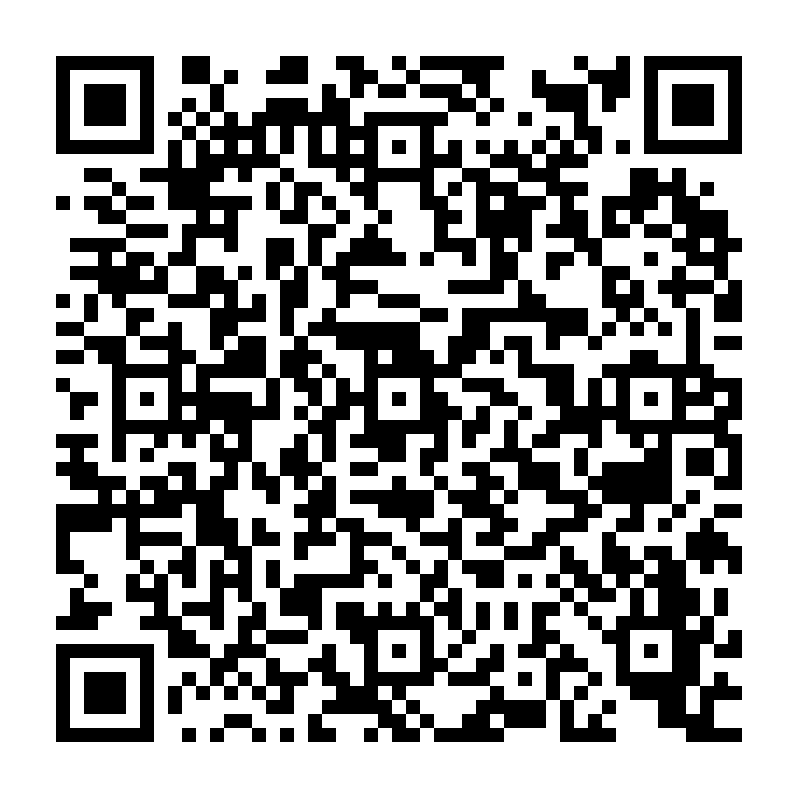 Skann QR-kode