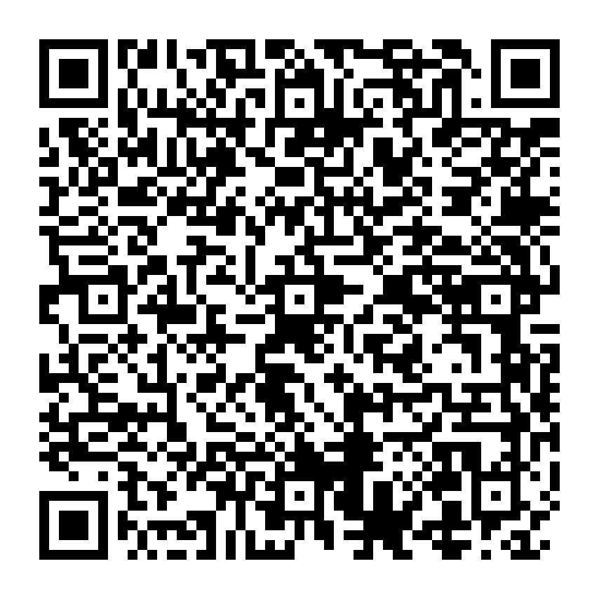 Skann QR-kode