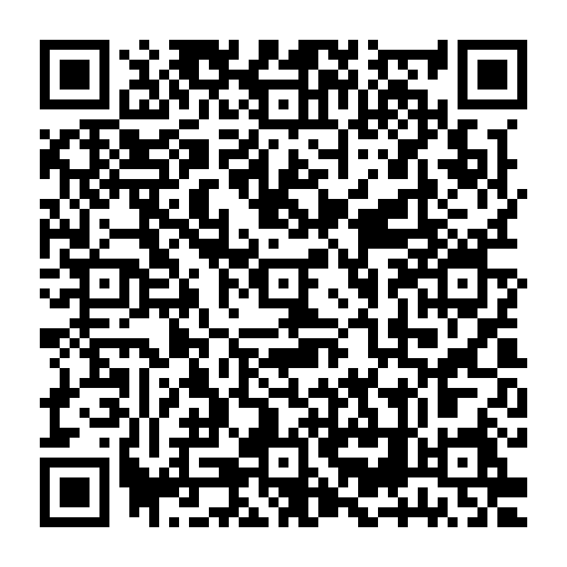 Skann QR-kode