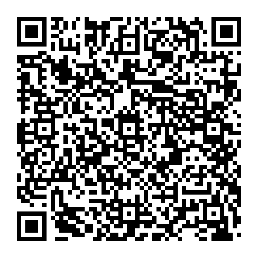 Skann QR-kode