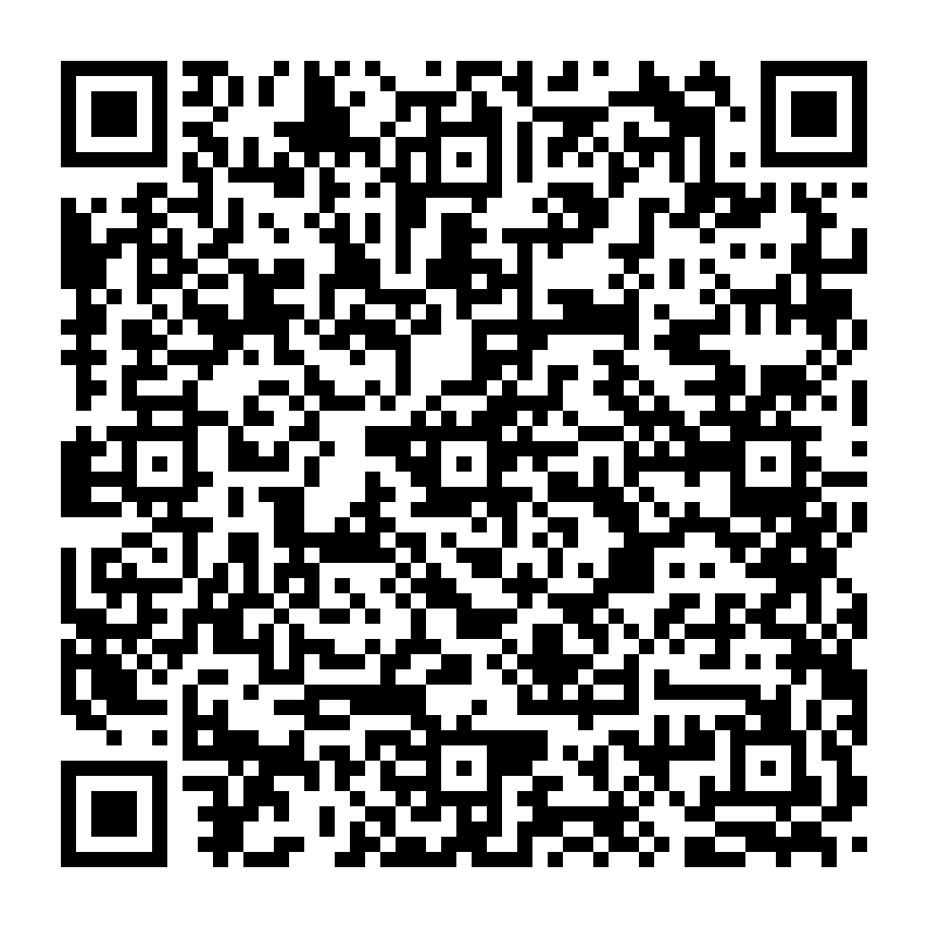 Skann QR-kode