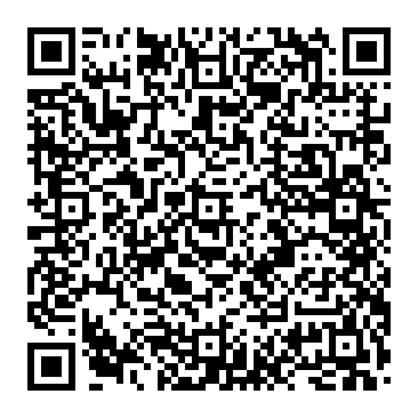 Skann QR-kode