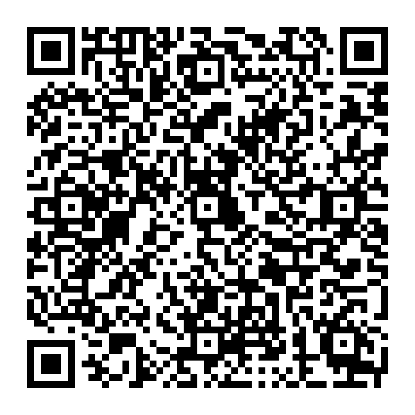 Skann QR-kode