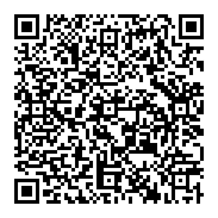 Skann QR-kode