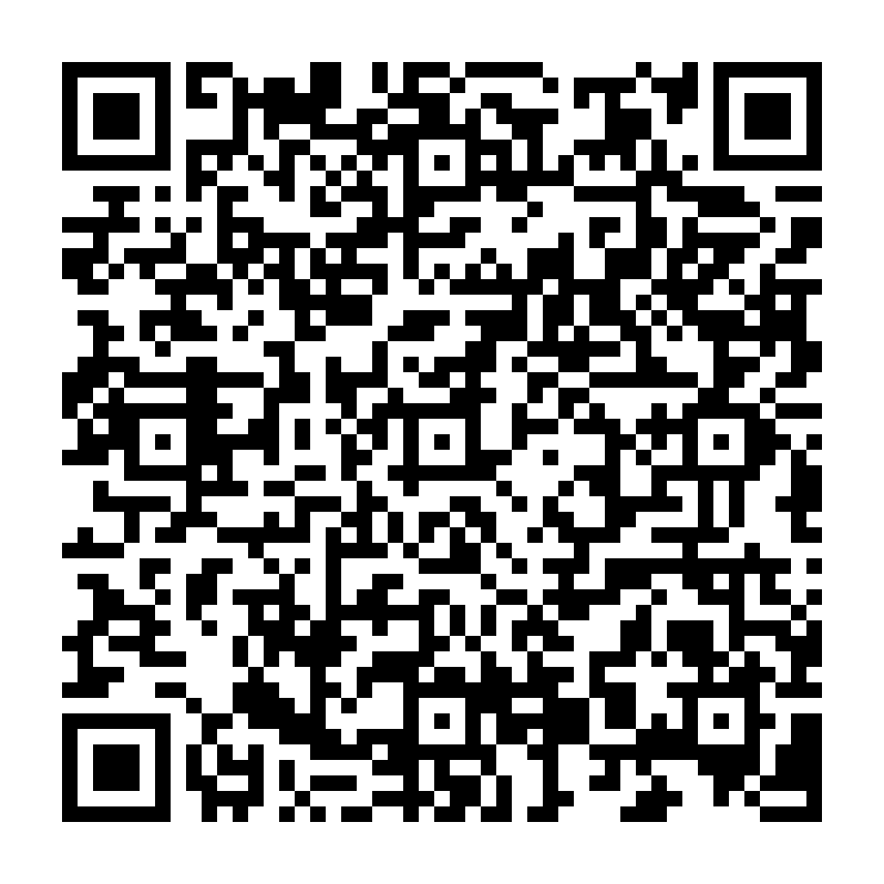 Skann QR-kode