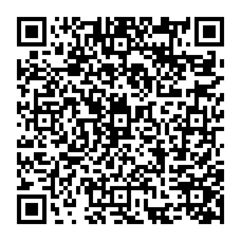 Skann QR-kode