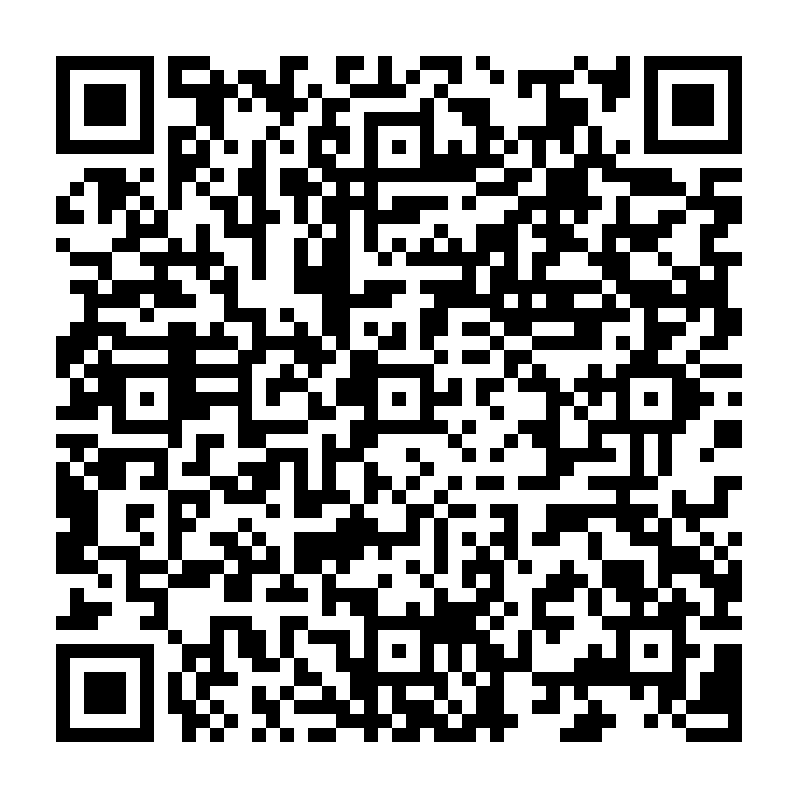 Skann QR-kode