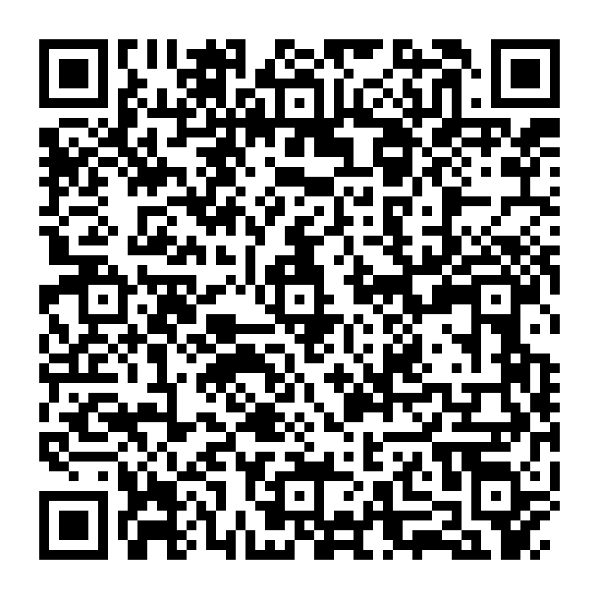 Skann QR-kode