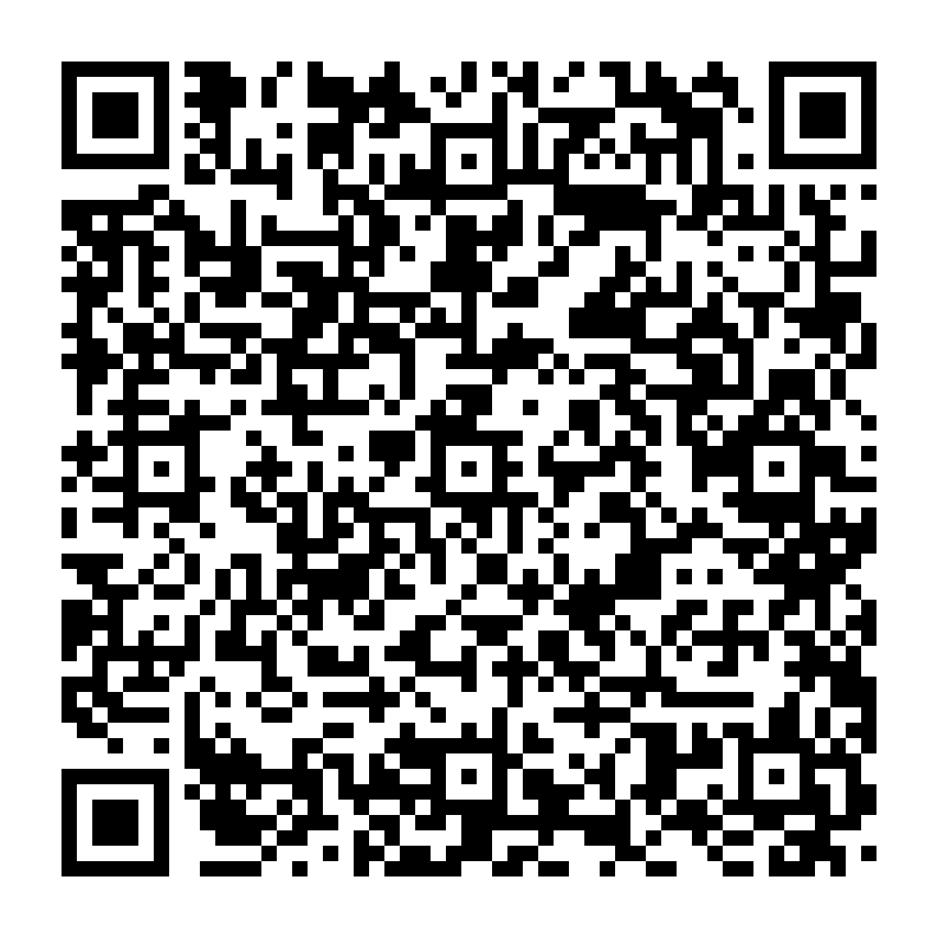 Skann QR-kode