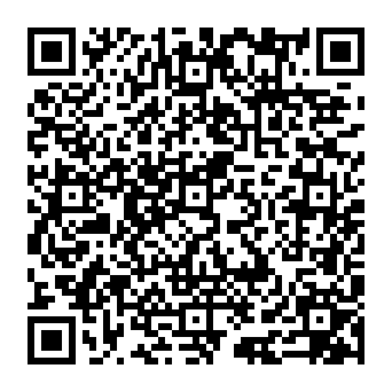 Skann QR-kode