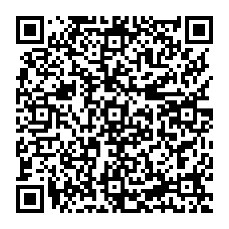 Skann QR-kode