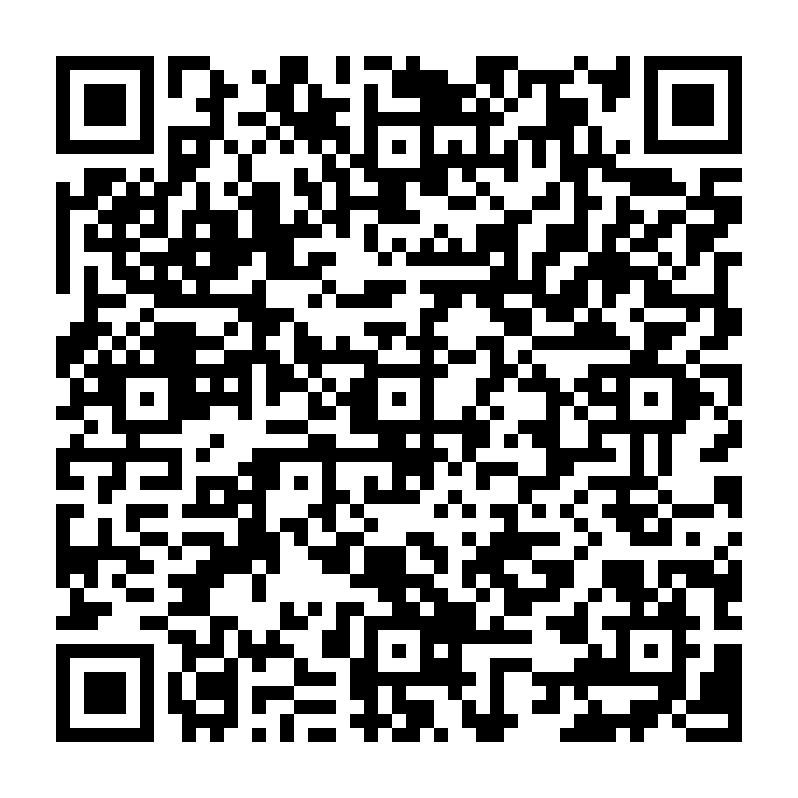 Skann QR-kode