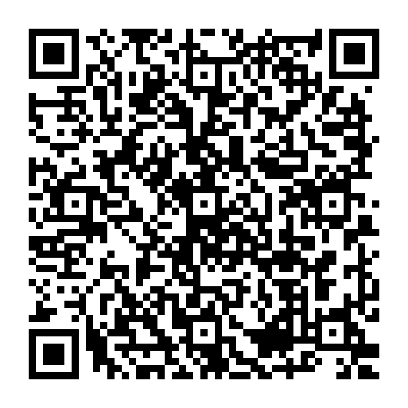 Skann QR-kode