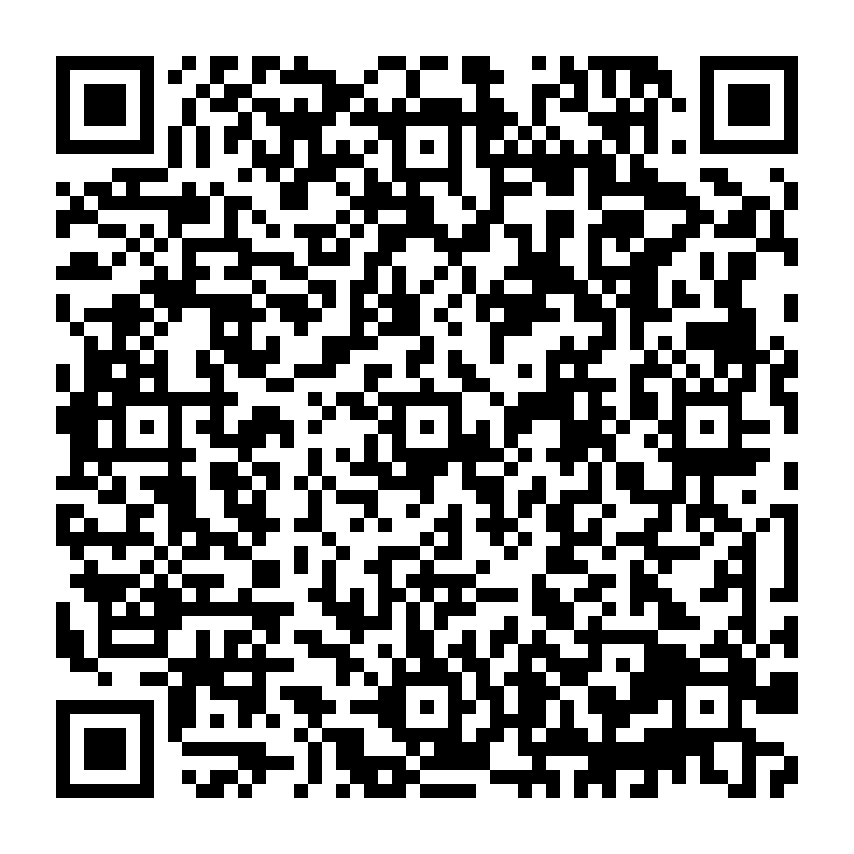 Skann QR-kode