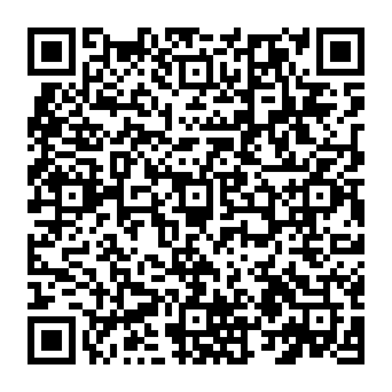 Skann QR-kode