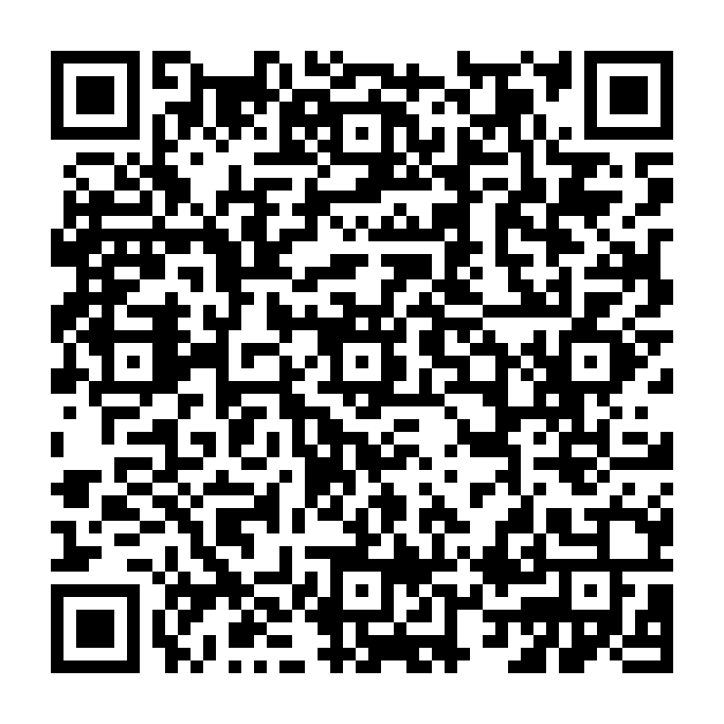Skann QR-kode