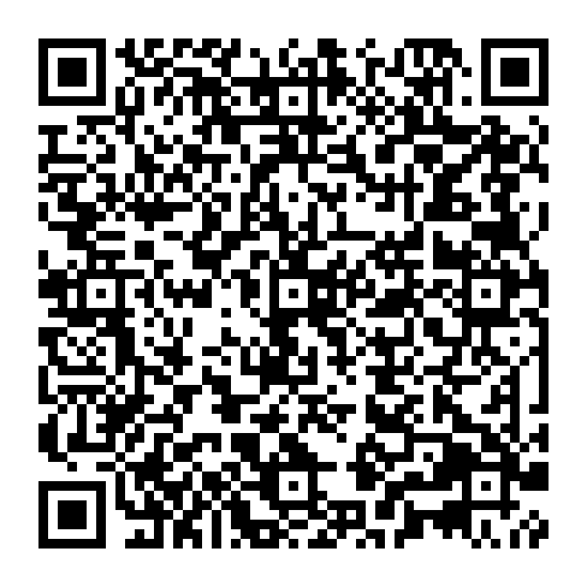 Skann QR-kode