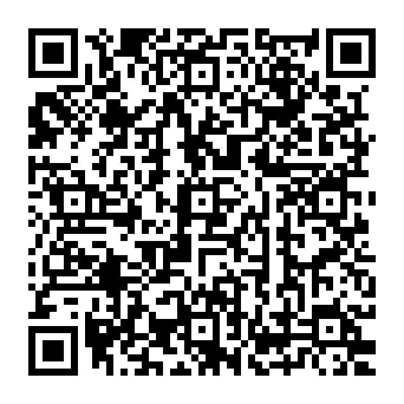 Skann QR-kode